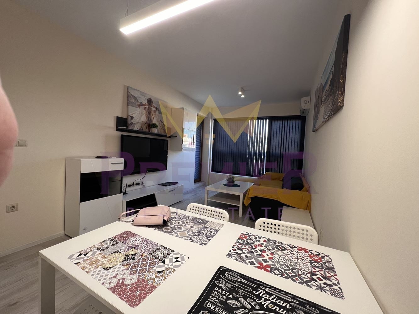 ���� ��� ���� 2-����� | Imot.bg � ����������� 3