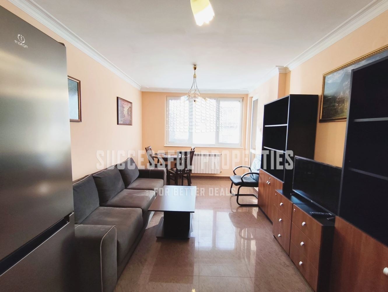 ���� ��� ���� 2-����� | Imot.bg � ����������� 2