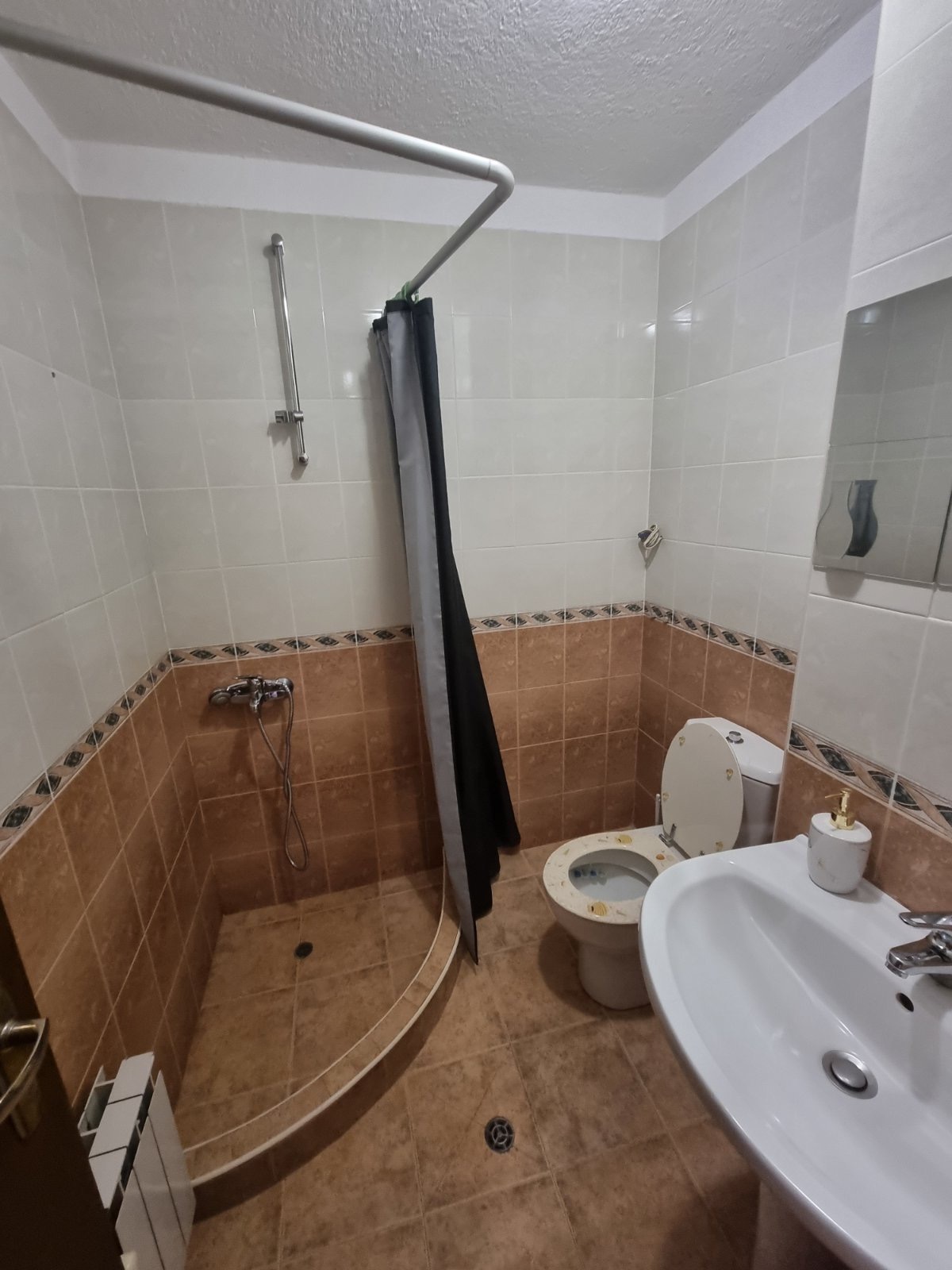 ���� ��� ���� 2-����� | Imot.bg � ����������� 11