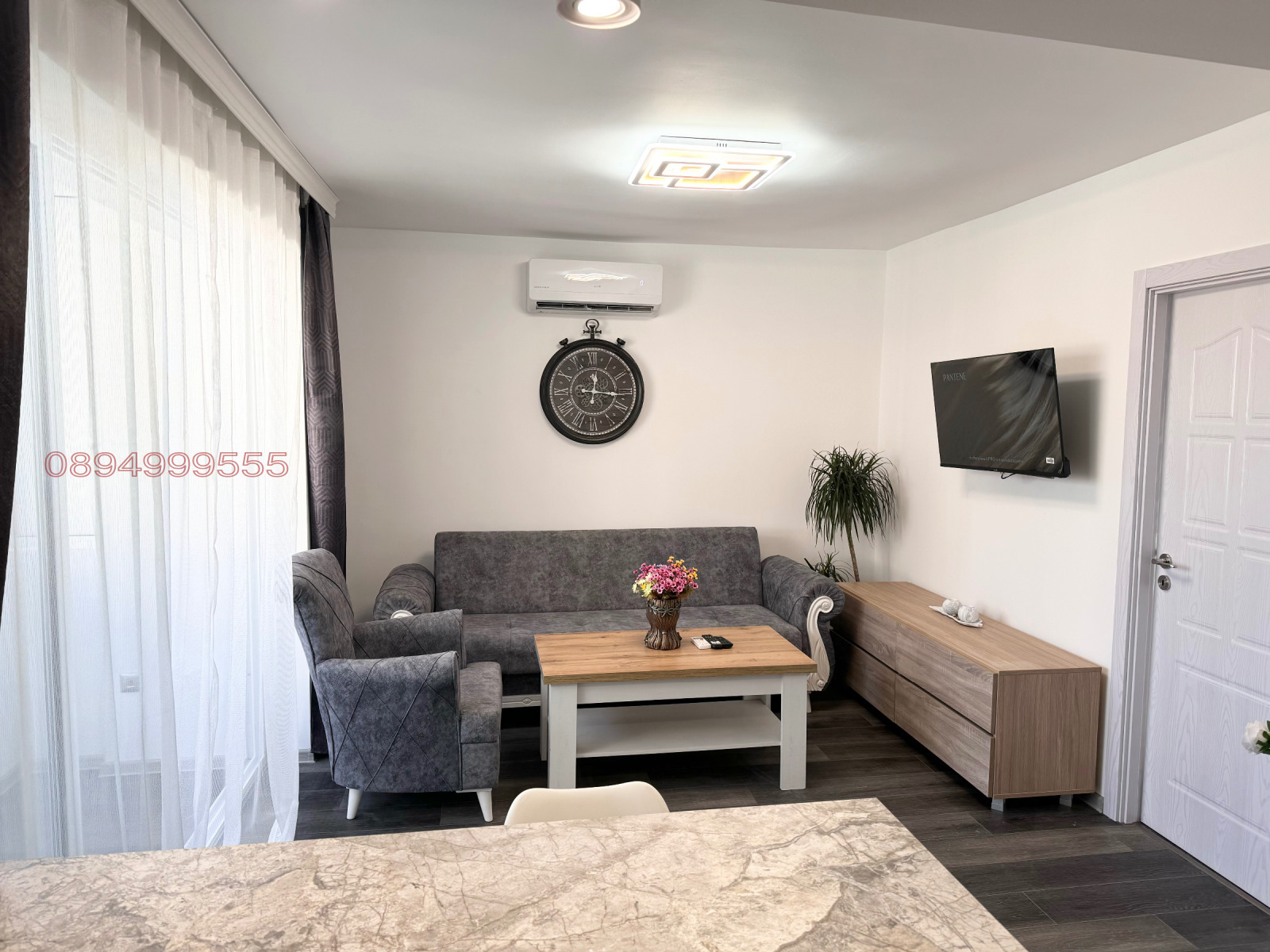 ���� ��� ���� 2-����� | Imot.bg � ����������� 9