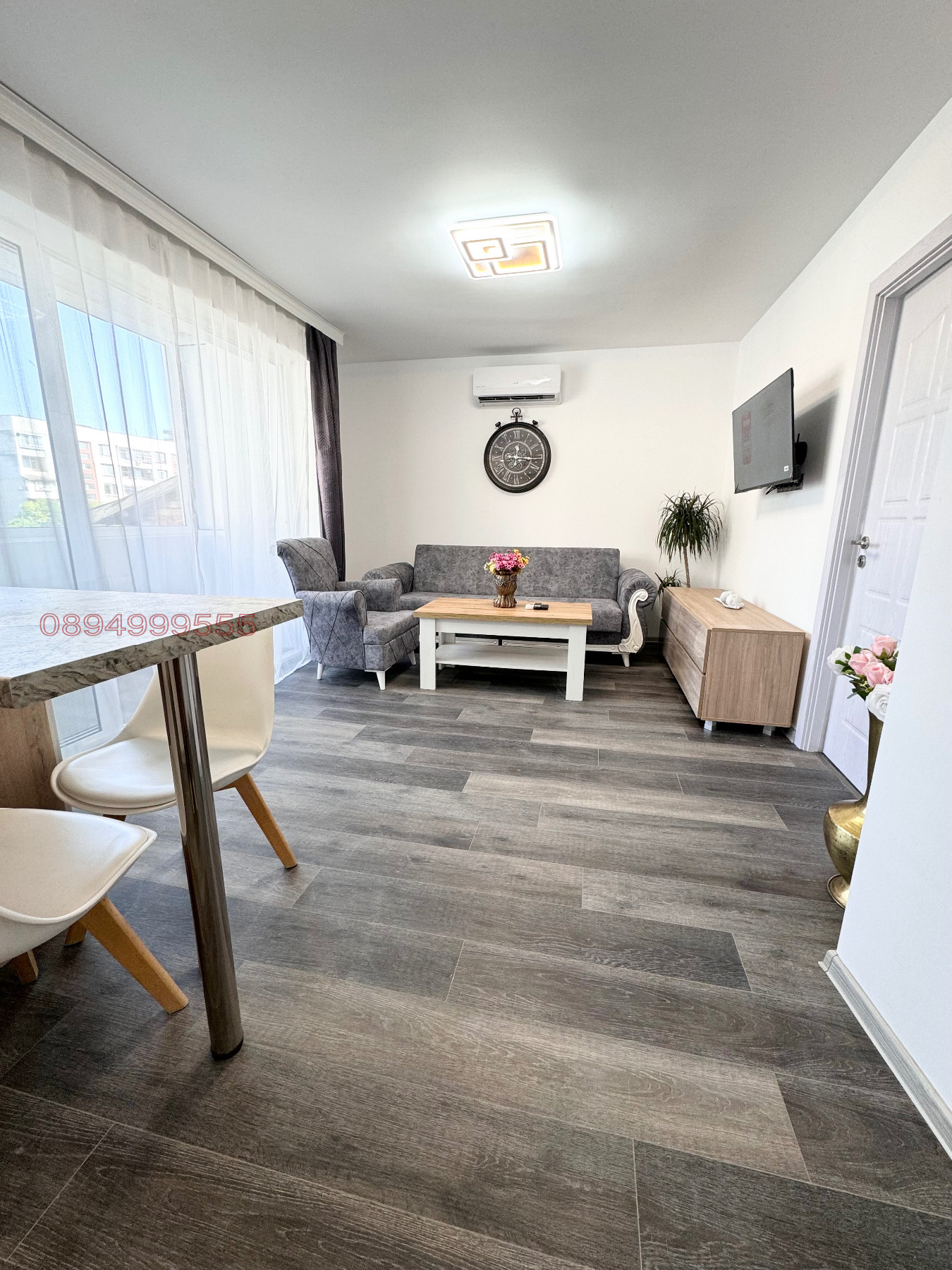 ���� ��� ���� 2-����� | Imot.bg � ����������� 10