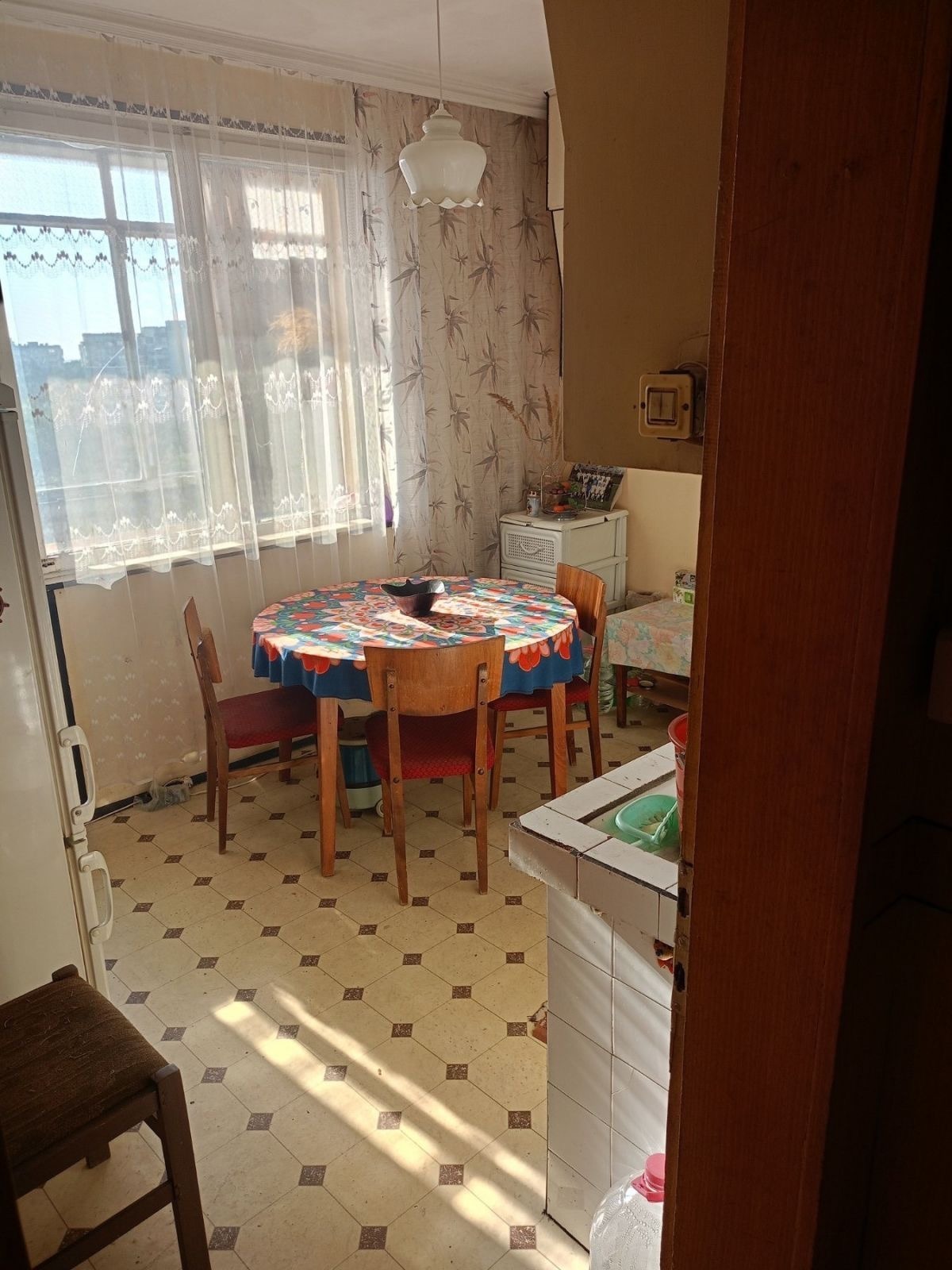 ���� ��� ���� 2-����� | Imot.bg � ����������� 2