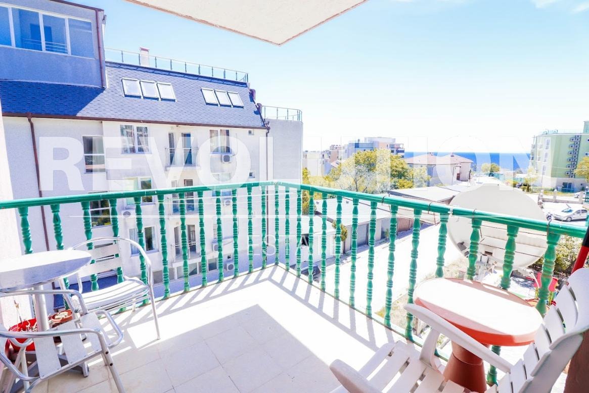 ���� ��� ���� 3-����� | Imot.bg � ����������� 12