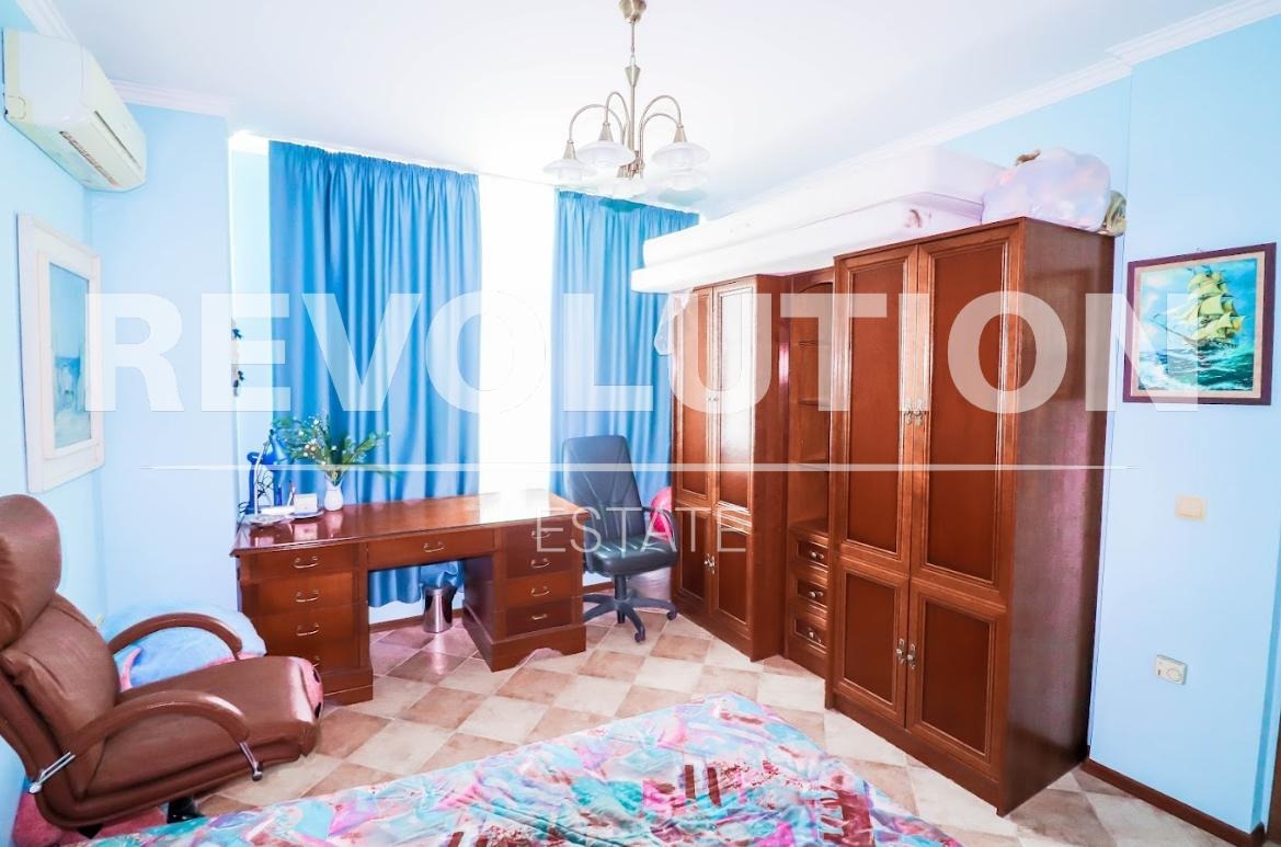 ���� ��� ���� 3-����� | Imot.bg � ����������� 8