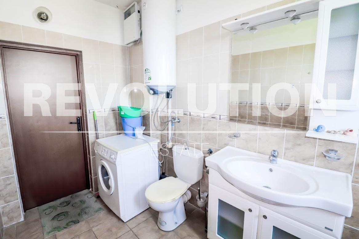 ���� ��� ���� 3-����� | Imot.bg � ����������� 10