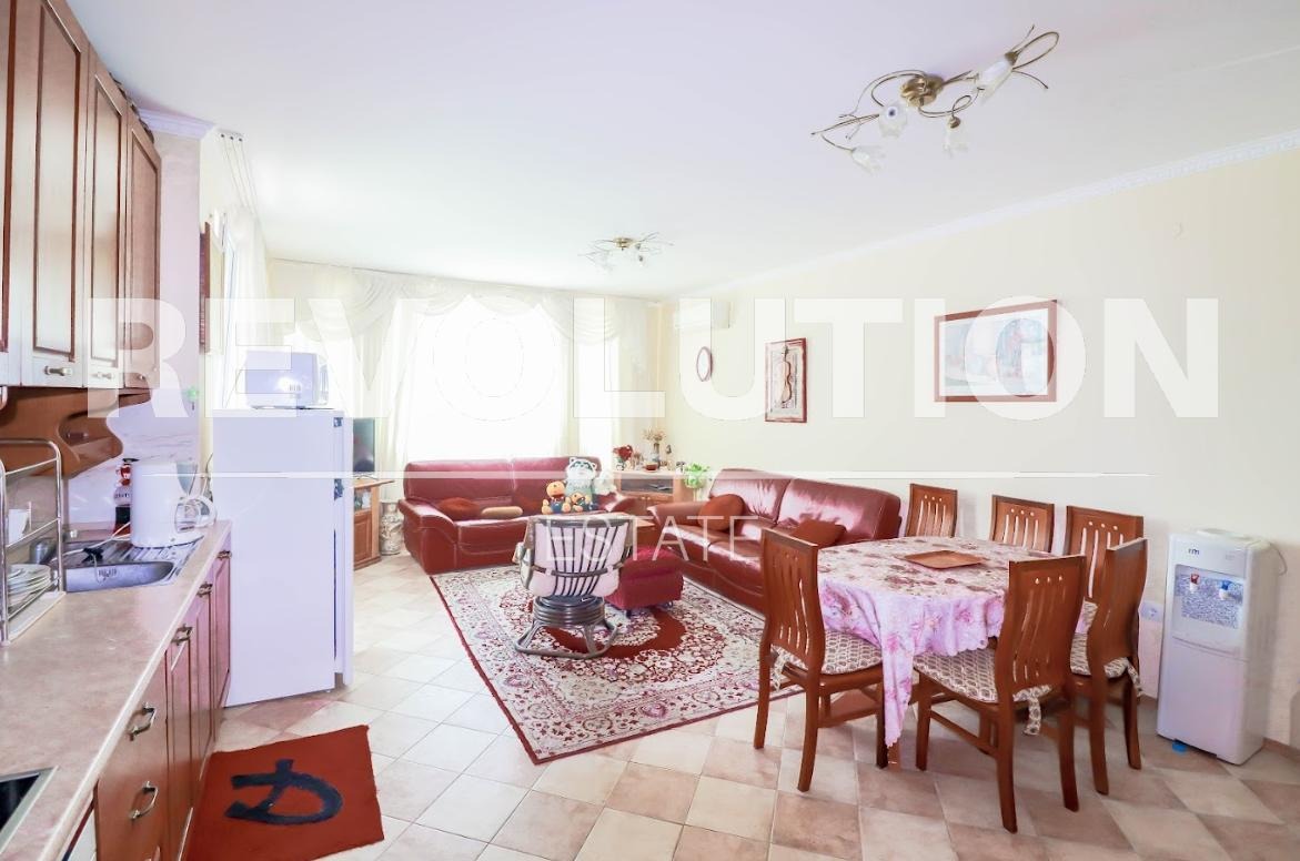 ���� ��� ���� 3-����� | Imot.bg � ����������� 2