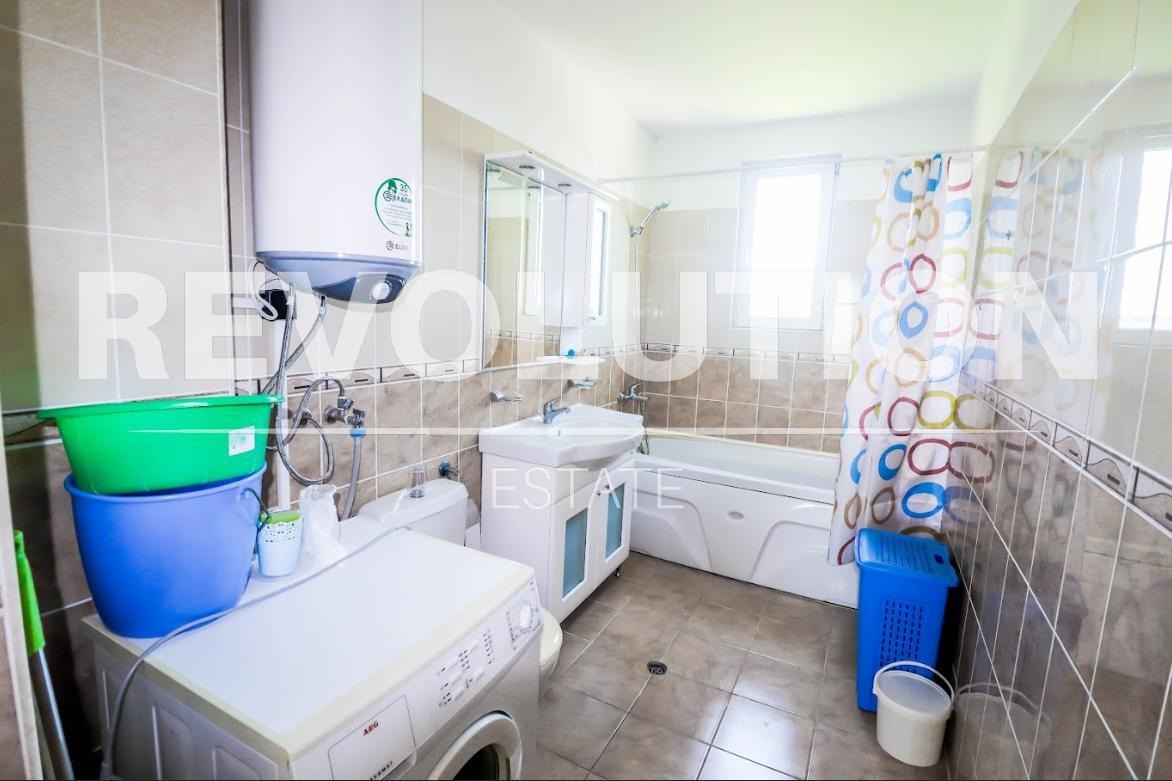 ���� ��� ���� 3-����� | Imot.bg � ����������� 9