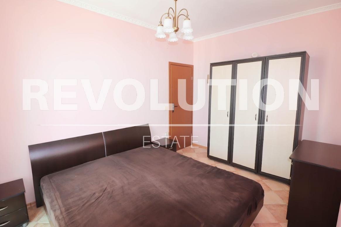 ���� ��� ���� 3-����� | Imot.bg � ����������� 4