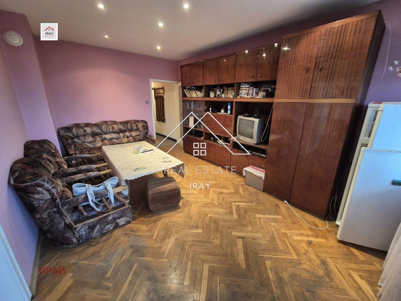 ���� ��� ���� 3-����� | Imot.bg � ����������� 1