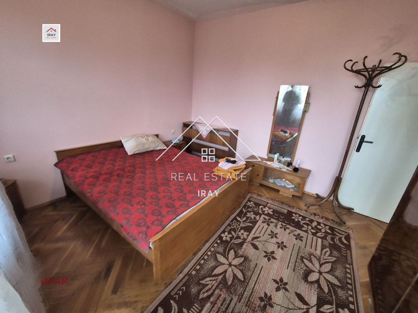 ���� ��� ���� 3-����� | Imot.bg � ����������� 11