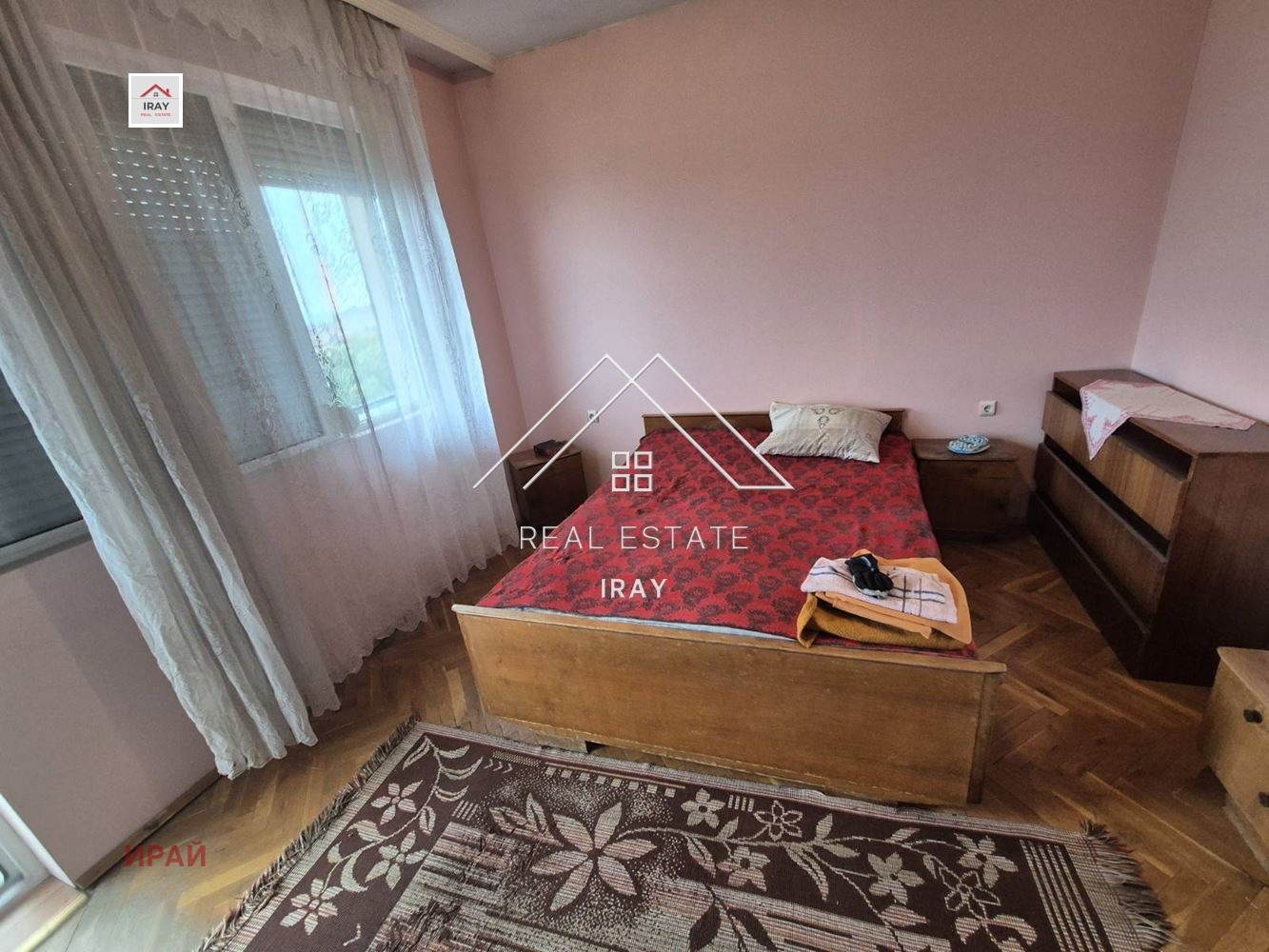 ���� ��� ���� 3-����� | Imot.bg � ����������� 14