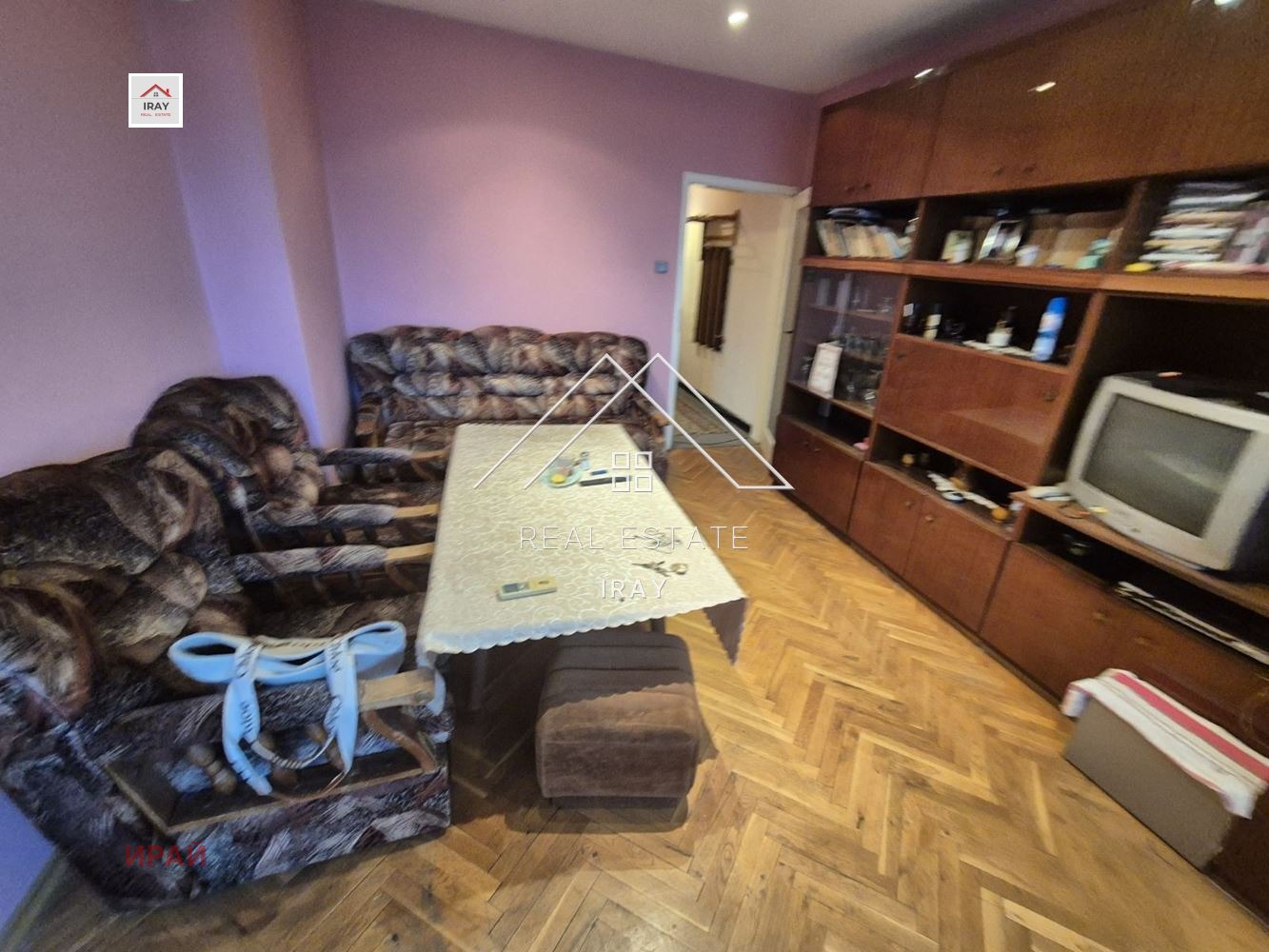 ���� ��� ���� 3-����� | Imot.bg � ����������� 5