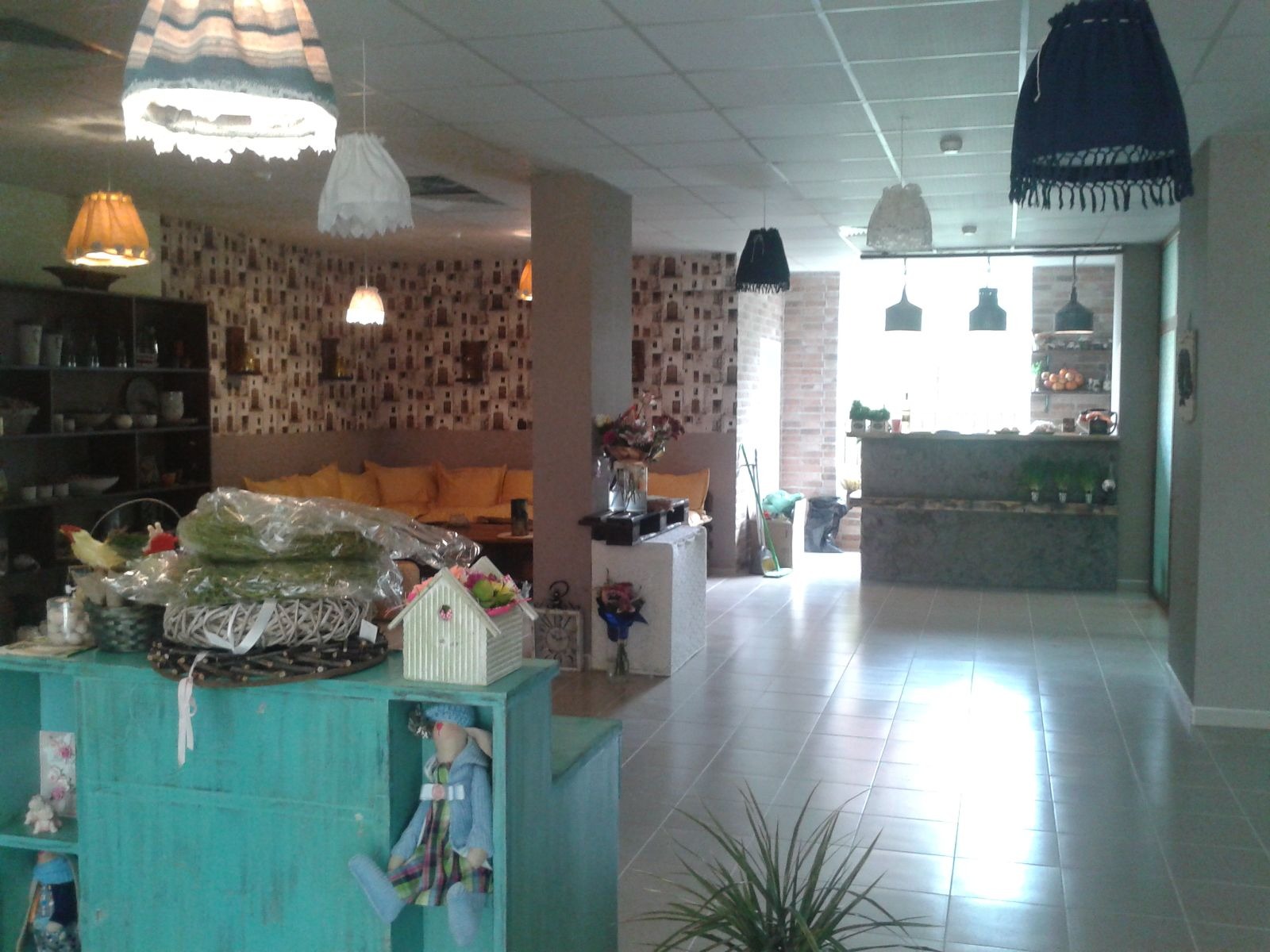 ���� ��� ���� ���� | Imot.bg � ����������� 7