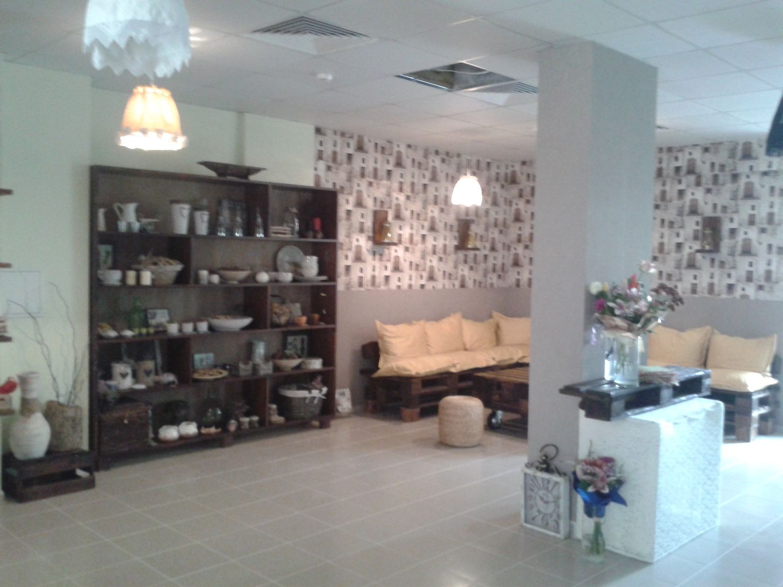 ���� ��� ���� ���� | Imot.bg � ����������� 8