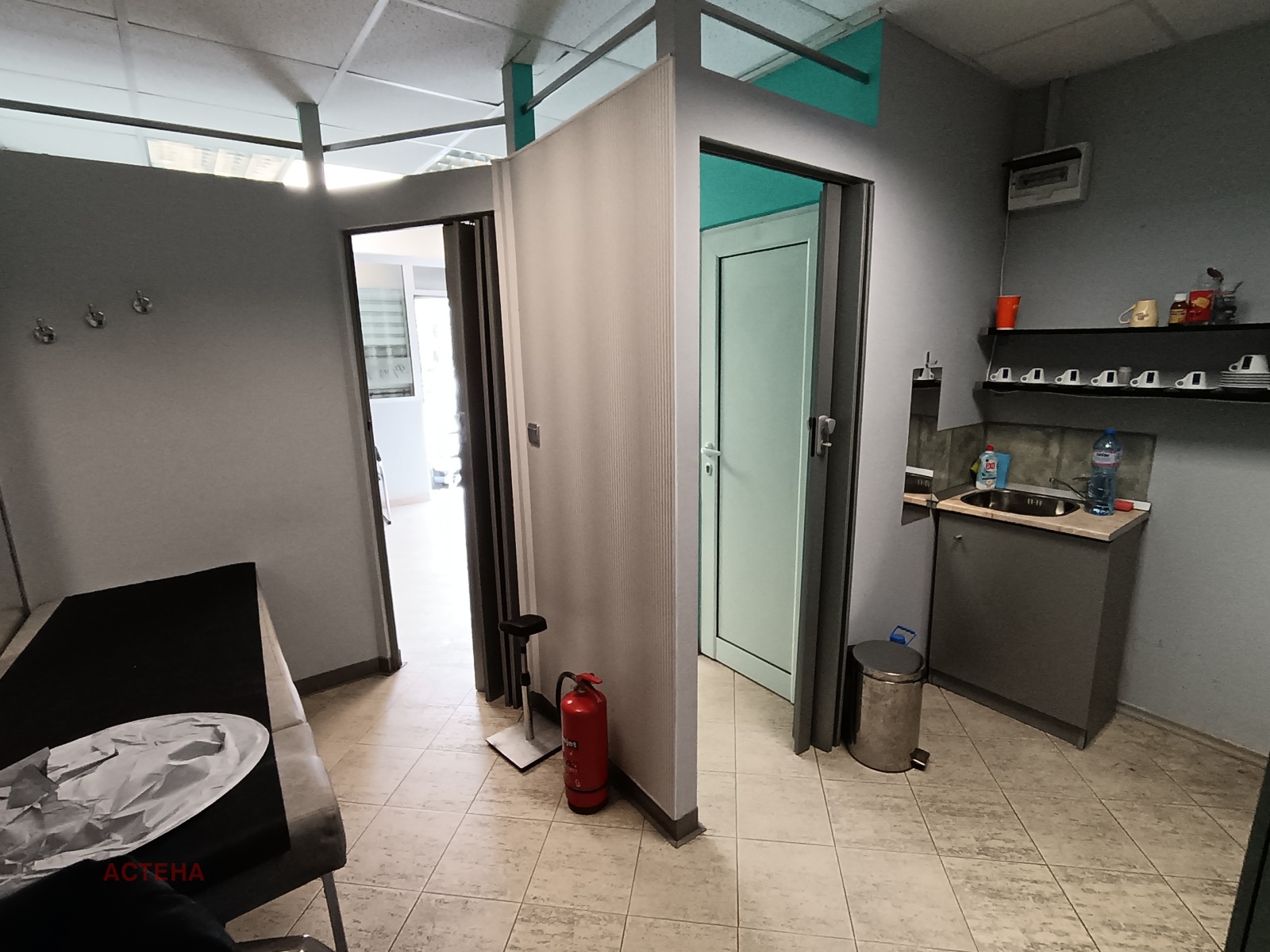 ���� ��� ���� ����������/���������� ����� | Imot.bg � ����������� 13