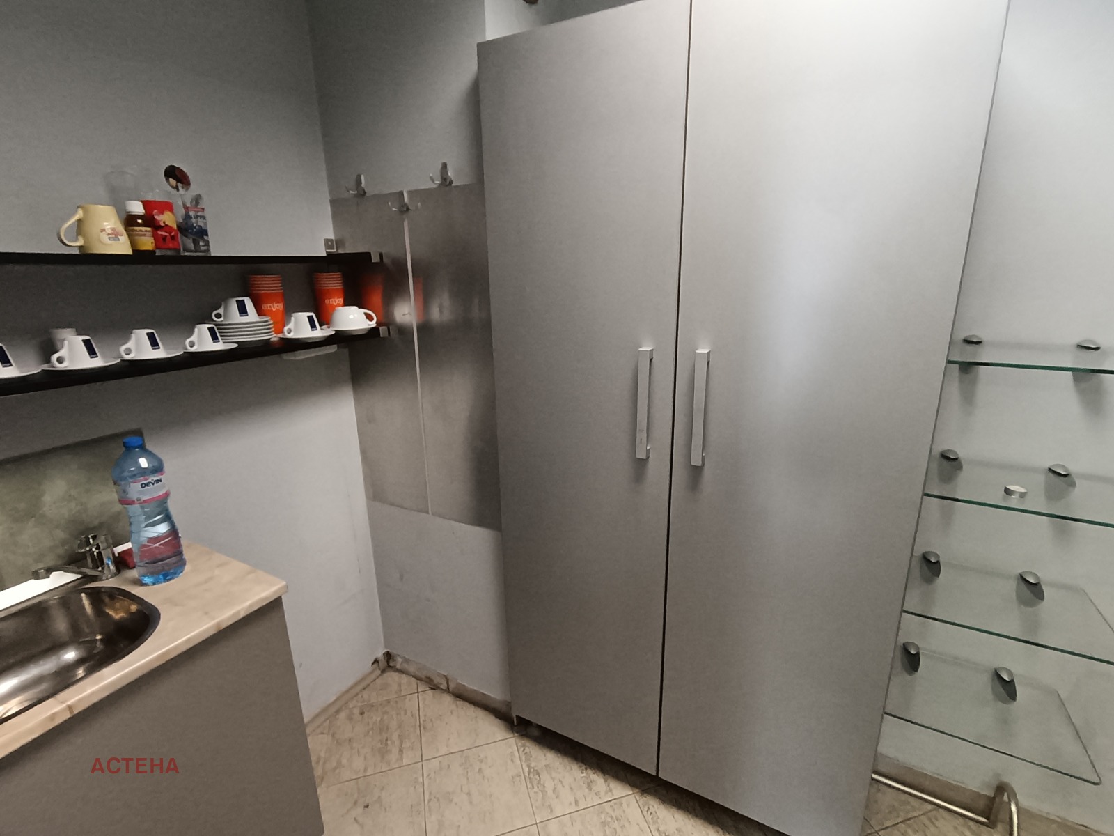 ���� ��� ���� ����������/���������� ����� | Imot.bg � ����������� 11