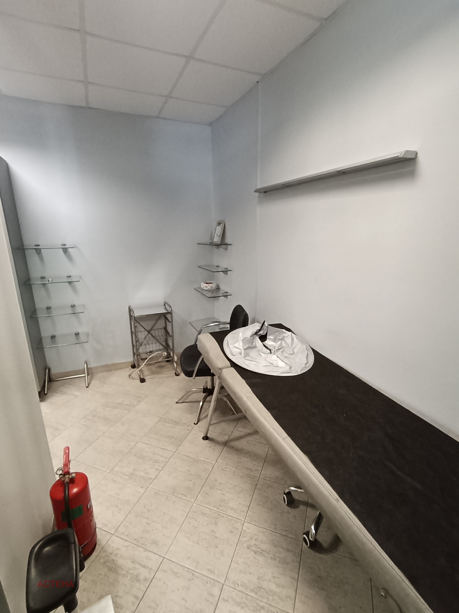 ���� ��� ���� ����������/���������� ����� | Imot.bg � ����������� 10