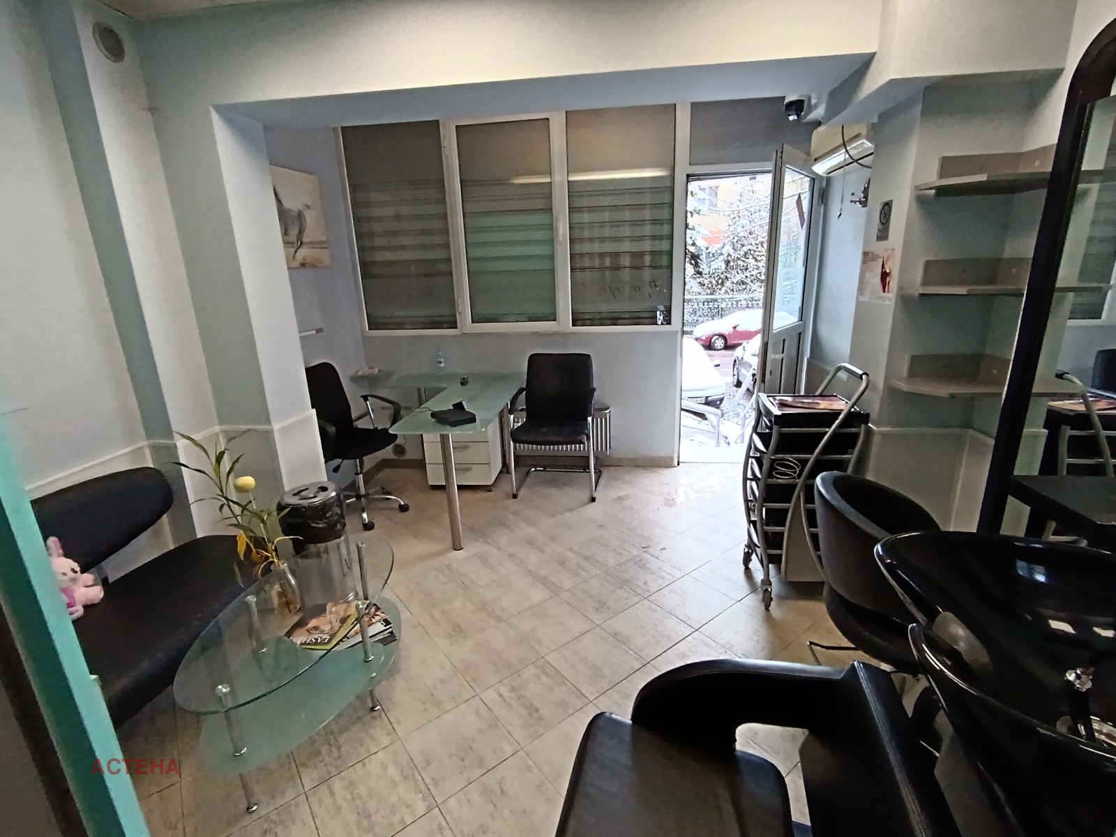 ���� ��� ���� ����������/���������� ����� | Imot.bg � ����������� 5