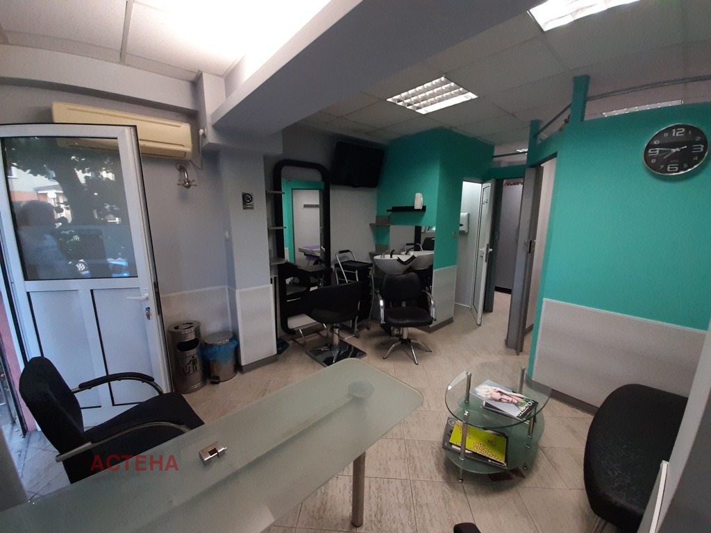 ���� ��� ���� ����������/���������� ����� | Imot.bg � ����������� 3