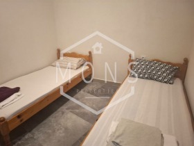    2- | Imot.bg    2