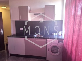   2- | Imot.bg    7