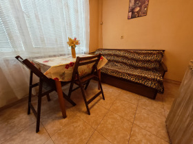 ���� ��� ���� 1-����� | Imot.bg � ����� ������ 9