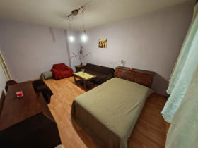 ���� ��� ���� 1-����� | Imot.bg � ����� ������ 2