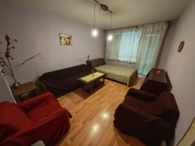 ���� ��� ���� 1-����� | Imot.bg � ����� ������ 3