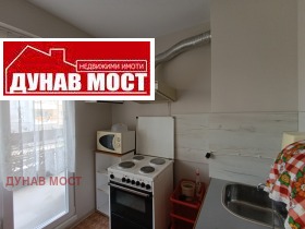 ���� ��� ���� 1-����� | Imot.bg � ����� ������ 2