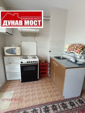 ������ ���� ��� ���� 1-�����