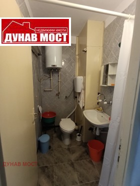 ���� ��� ���� 1-����� | Imot.bg � ����� ������ 10
