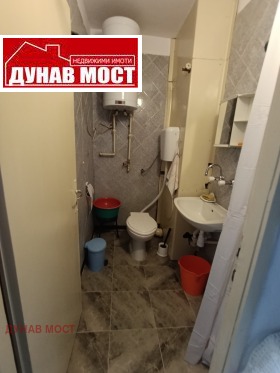���� ��� ���� 1-����� | Imot.bg � ����� ������ 9