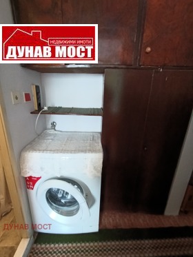 ���� ��� ���� 1-����� | Imot.bg � ����� ������ 8