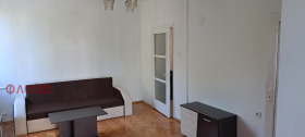���� ��� ���� 1-����� | Imot.bg � ����� ������ 4