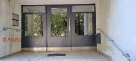���� ��� ���� 1-����� | Imot.bg � ����� ������ 16