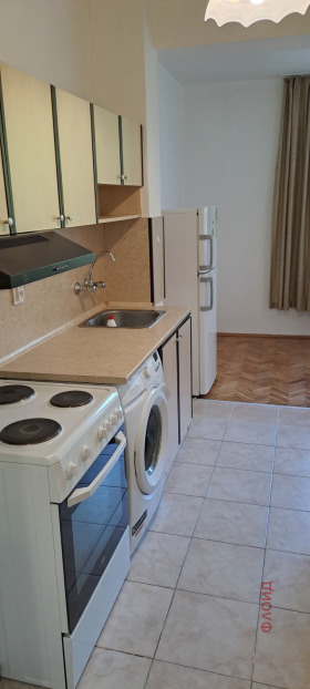 ���� ��� ���� 1-����� | Imot.bg � ����� ������ 5