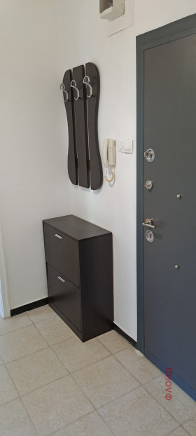 ���� ��� ���� 1-����� | Imot.bg � ����� ������ 13