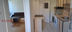 ���� ��� ���� 1-����� | Imot.bg � ����� ������ 9
