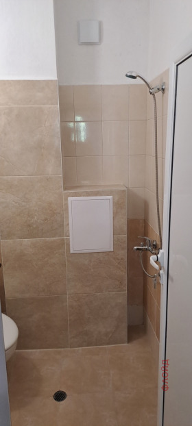 ���� ��� ���� 1-����� | Imot.bg � ����� ������ 10