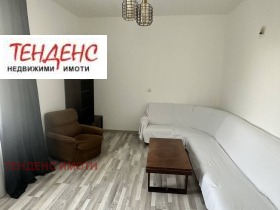    2- | Imot.bg    9