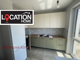    2- | Imot.bg    6