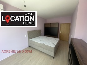    2- | Imot.bg    5