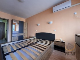    2- | Imot.bg    10
