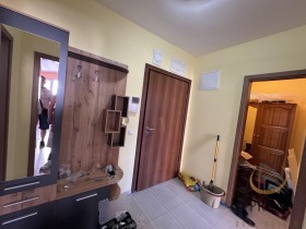    2- | Imot.bg    5