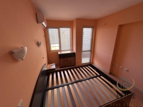    2- | Imot.bg    7