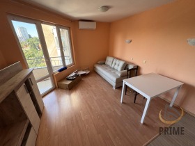    2- | Imot.bg    4
