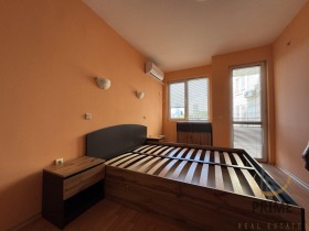    2- | Imot.bg    9