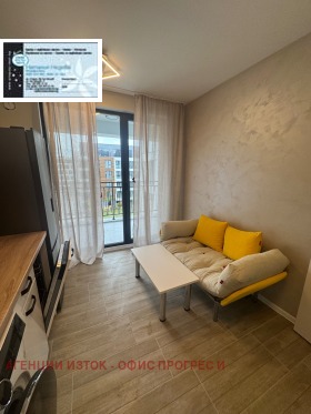 ���� ��� ���� 2-����� | Imot.bg � ����� ������ 12