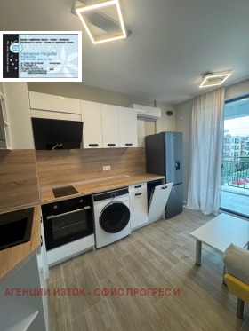 ���� ��� ���� 2-����� | Imot.bg � ����� ������ 13