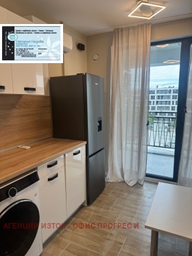 ���� ��� ���� 2-����� | Imot.bg � ����� ������ 10